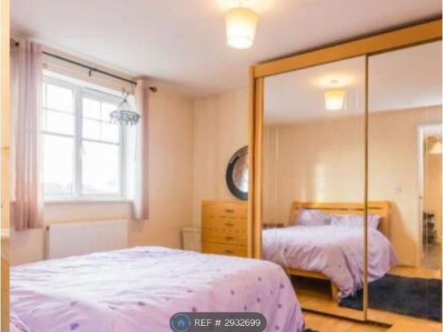 St. James Village, Gateshead NE8, 2 bed flat to rent, £799 pcm | PrimeLocation
