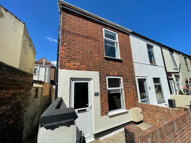 St. James Walk, Great Yarmouth NR30, 1 bed property to rent, £625 pcm | PrimeLocation