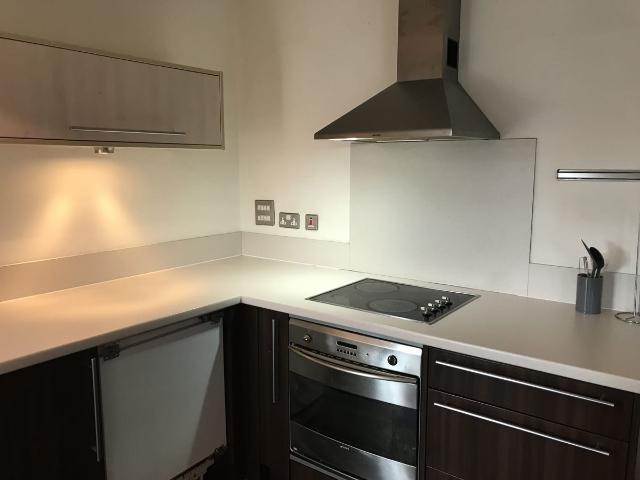 St. James Barton, Bristol BS1, 2 bed flat to rent, £2,000 pcm | PrimeLocation