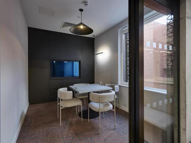 St James Boulevard, Newcastle Upon. Studio to rent £1,235 pcm £285 pw