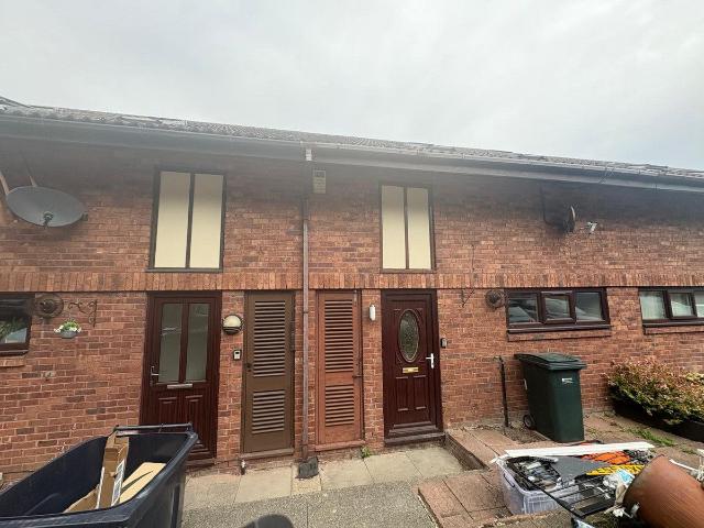 St. James Court, Gateshead, 0 NE10, 2 bed terraced house to rent, £750 pcm | PrimeLocation