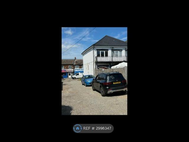 St James Court, Sheerness ME12, 1 bed flat to rent, £699 pcm | PrimeLocation
