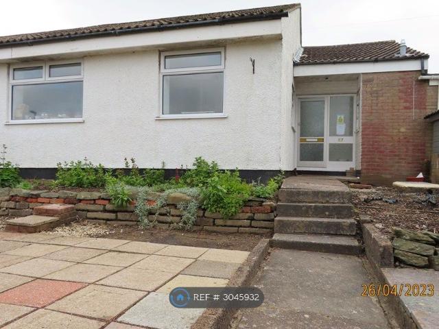 None, 3 bed bungalow to rent, £231 | PrimeLocation