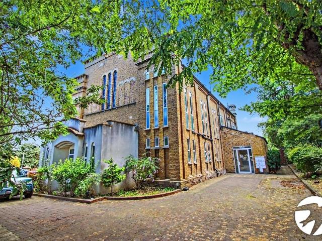 St. James Heights, Burrage Road, London SE18, 2 bed flat to rent, £1,800 pcm | PrimeLocation