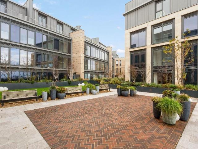 St. James Place, St James Quarter, City of Edinburgh, EH1 3BP, United Kingdom | 2 bed apartment for rent #139621436 | Rentberry