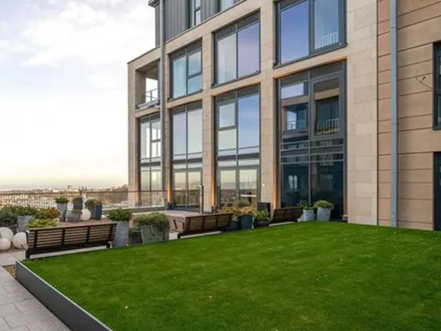 St. James Place, St James Quarter, City of Edinburgh, EH1 3HP, United Kingdom | 1 bed apartment for rent #137171209 | Rentberry