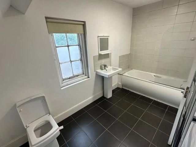 St James Road, Dudley, DY1 3JL