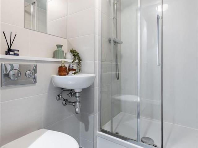 St. James Road, Glasgow G4, 1 bed flat to rent, £845 pcm | PrimeLocation