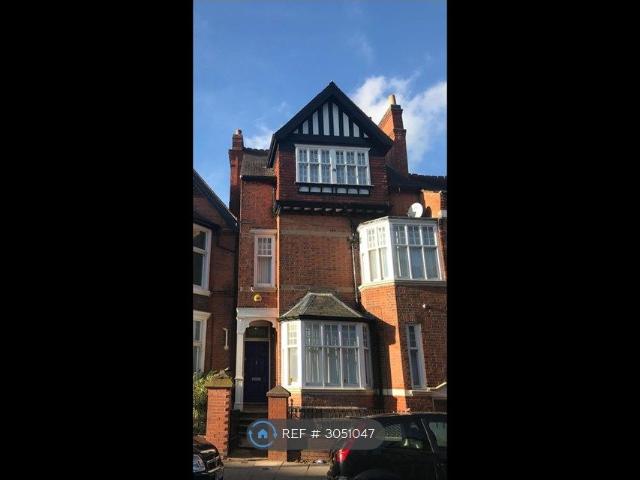 St. James Road, Leicester LE2, 8 bed shared accommodation to rent, £542 pcm | PrimeLocation