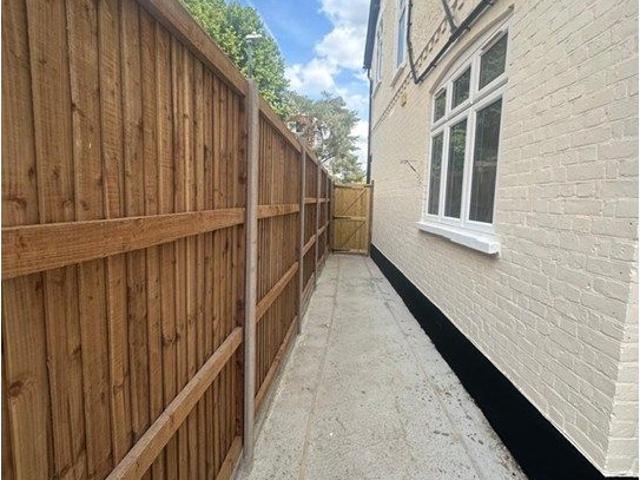 St. James Road, Sutton SM1, 4 bed semi detached house to rent, £4,200 pcm | PrimeLocation