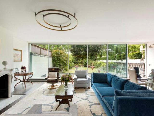 st james’s place, st james’s – oig real estate