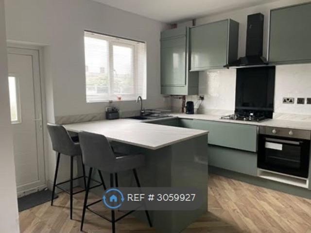 St James St, Bolton BL4, 3 bed terraced house to rent, £1,100 pcm | PrimeLocation