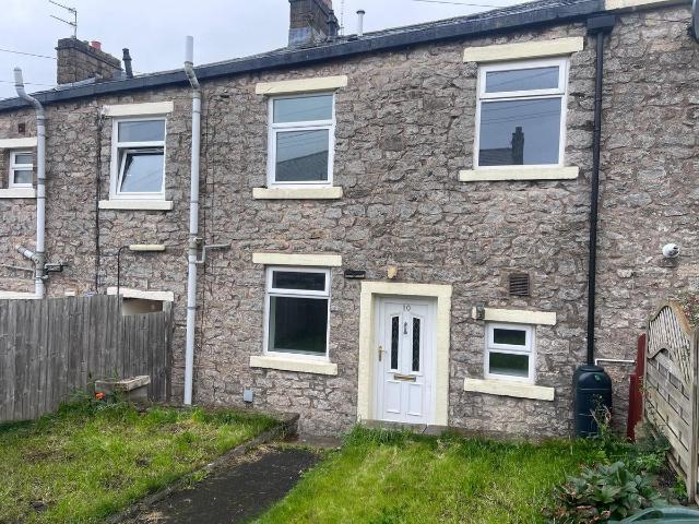 St. James Street, Clitheroe BB7, 2 bed cottage to rent, £695 pcm | PrimeLocation