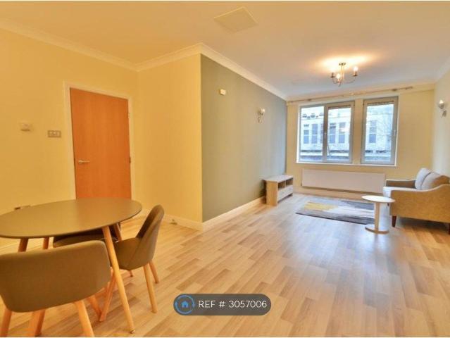 St James Street, Nottingham NG1, 1 bed flat to rent, £980 pcm | PrimeLocation