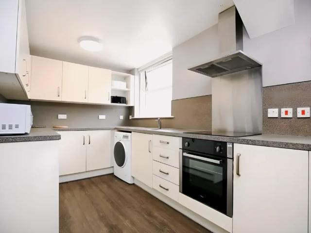 St James' Street, Newcastle NE1, 1 bed flat to rent, £650 pcm | PrimeLocation