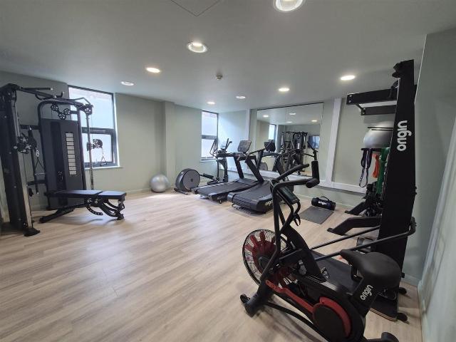 St. James Street, Newcastle Upon Tyne NE1, Studio to rent, £1,400 pcm | PrimeLocation