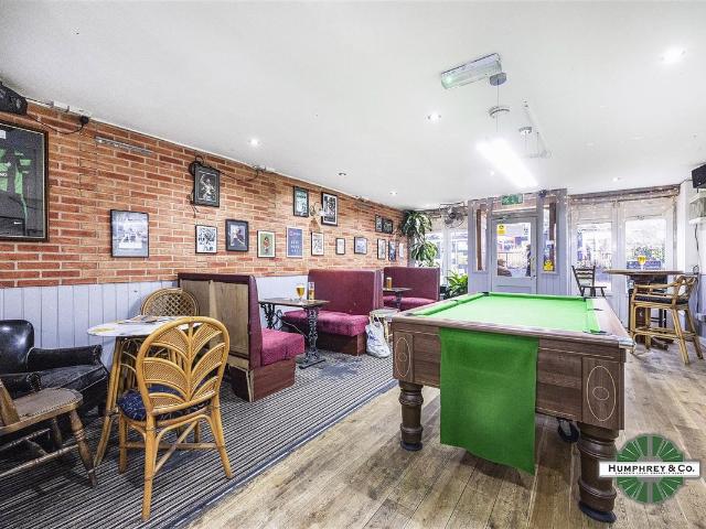 St James's Street, Walthamstow E17, Property to rent, £2,917 pcm | PrimeLocation
