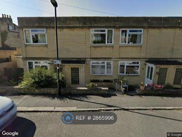 St. James's Park, Bath BA1, 4 bed terraced house to rent, £3,000 pcm | PrimeLocation