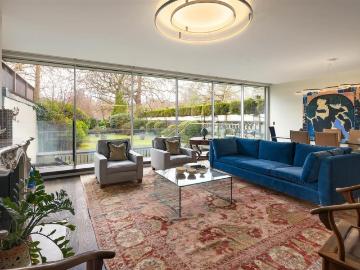 St James's Place SW1 London, Zone 1 London, West London, London, Greater London
