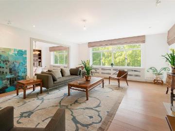 St James's Place SW1 London, Zone 1 London, West London, London, Greater London