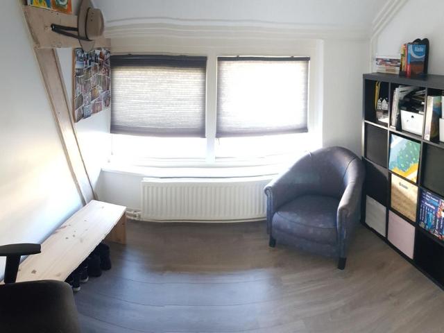St. Janskerkstraat 175 6822 EL Arnhem