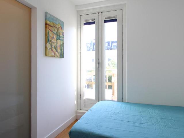St. Janshovenstraat 159 A Utrecht appartement te huur bij VGW group