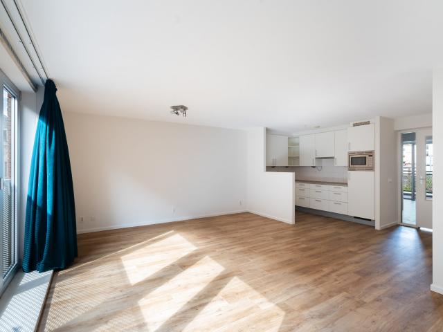 St. Jacobstraat 24, 's Gravenhage
