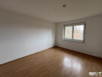 St. Jakob im Rosental/Schlatten 2 Zimmerwohnung im Hochparterre