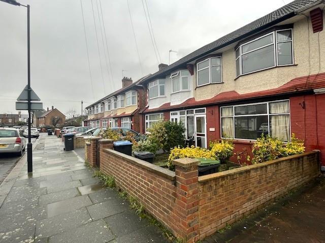 St Joan's Road, Lower Edmonton, London, N9 9PQ, United Kingdom | 3 bed house for rent #140801809 | Rentberry