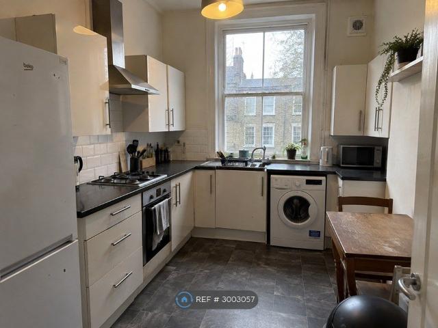 St John Street, London EC1V, 5 bed flat to rent, £5,999 pcm | PrimeLocation