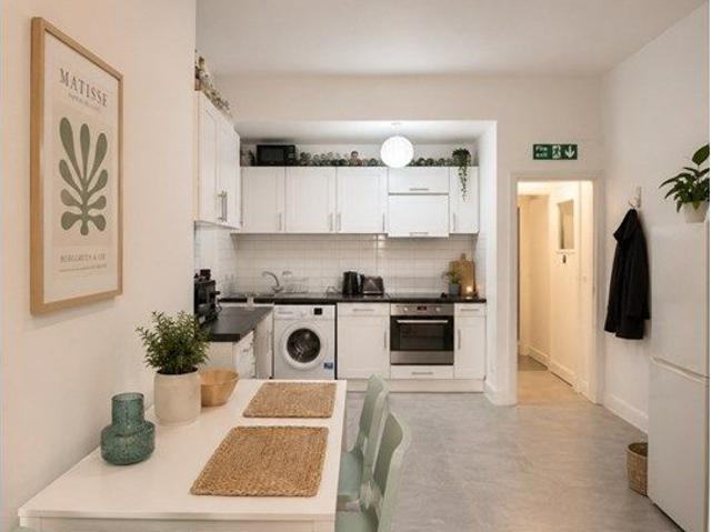St John Street, London EC1V, 5 bed flat to rent, £6,430 pcm | PrimeLocation
