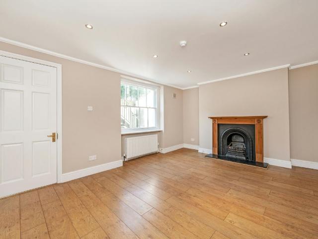 St John Street, London EC1V, 1 bed flat to rent, £2,250 pcm | PrimeLocation