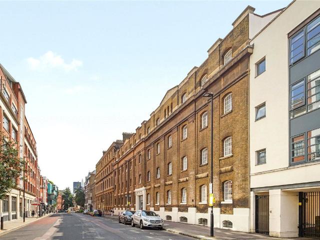 St John Street, London EC1V, 2 bed flat to rent, £3,400 pcm | PrimeLocation
