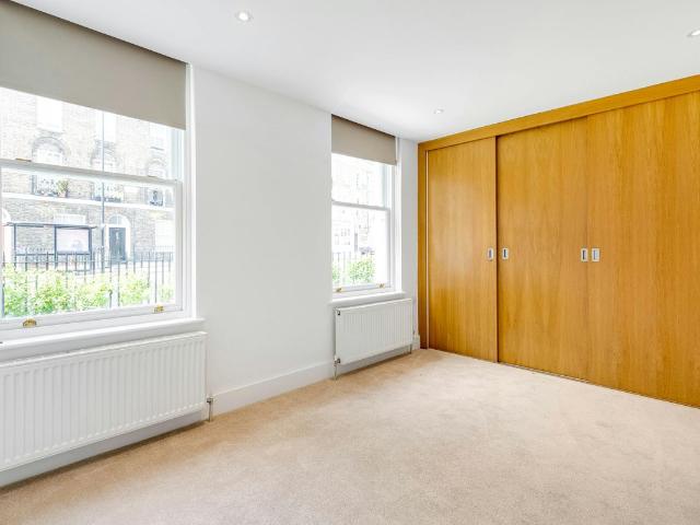 St John Street, London EC1V, 2 bed flat to rent, £2,750 pcm | PrimeLocation