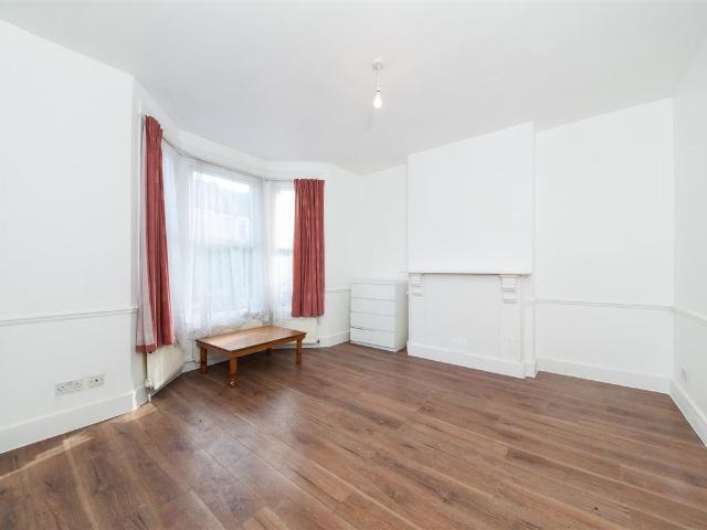 St John`S Avenue, Harlesden NW10, 3 bed terraced house to rent, £4,000 pcm | PrimeLocation