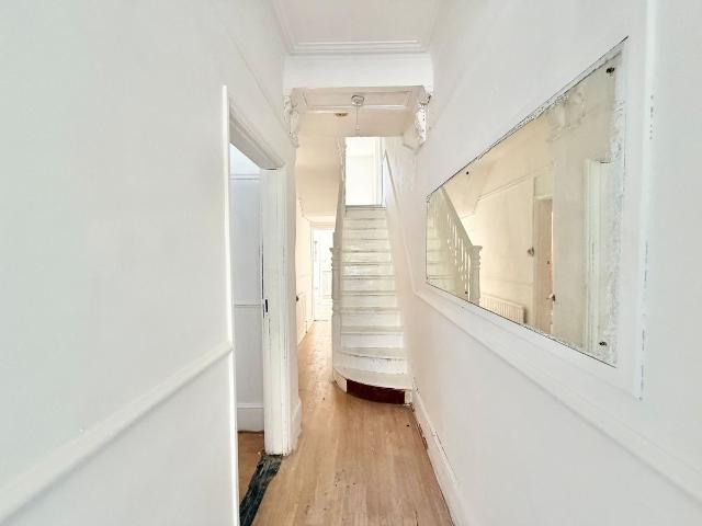 St. Johns Terrace, Plumstead SE18, 3 bed terraced house to rent, £2,000 pcm | PrimeLocation