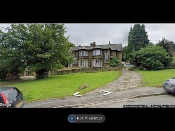 St Johns Villas, Huddersfield HD1, 1 bed flat to rent, £650 pcm | PrimeLocation