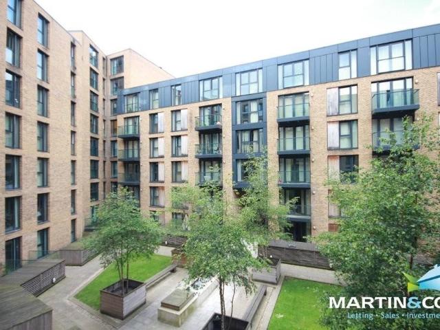 St John's Walk, Birmingham, B5 4TL, United Kingdom | 1 bed apartment for rent #138777074 | Rentberry