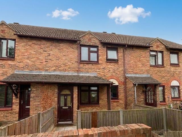 St. Johns Way, Corringham SS17, 1 bed property to rent, £1,200 pcm | PrimeLocation
