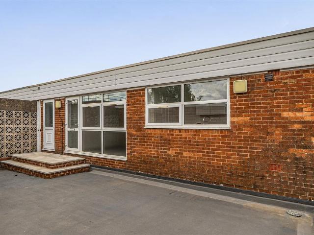 St John's Way, Knowle B93, 3 bed flat to rent, £1,300 pcm | PrimeLocation