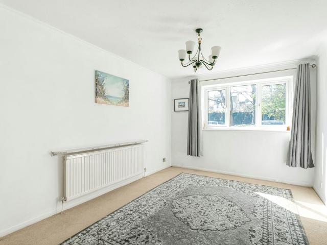 St Johns Well Court, Berkhamsted, HP4 1JQ