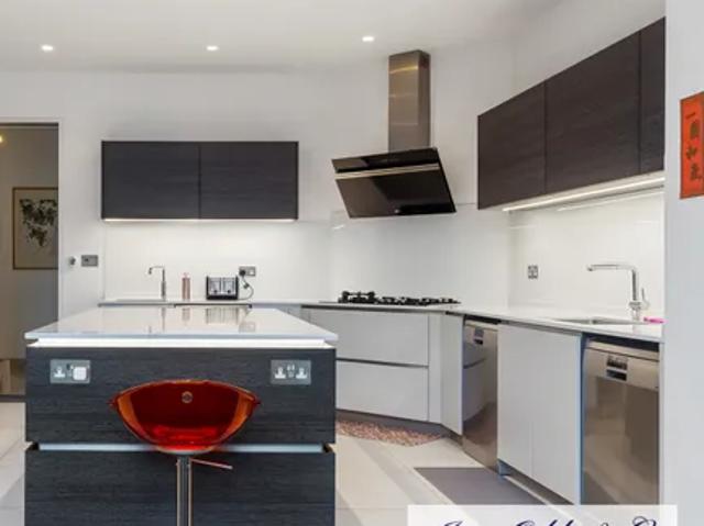 St. John's Wood, Acacia Road, London, NW8 6DN, United Kingdom | 6 bed house for rent #154571375 | Rentberry
