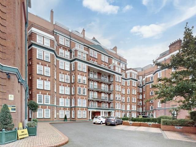 St Johns Wood Court, St John's Wood Road, London, NW8 9LD, United Kingdom | 3 bed apartment for rent #139403367 | Rentberry