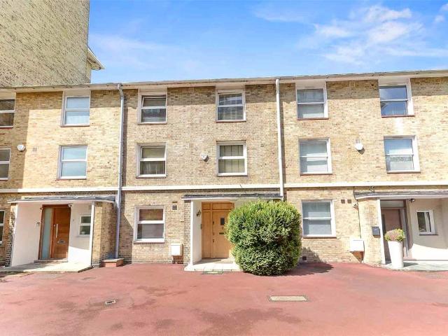 St Johns Wood Park, London NW8, 4 bed detached house to rent, £10,799 pcm | PrimeLocation