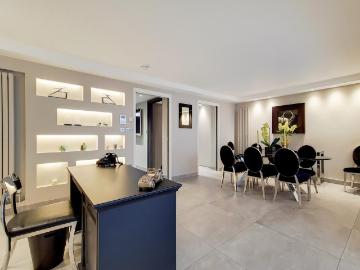 St. Johns Wood Park, London NW8 4 bed semi detached house to rent £11,917 pcm £2,750 pw