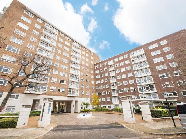 St. Johns Wood Park, London NW8, 3 bed bungalow to rent, £4,983 pcm | PrimeLocation