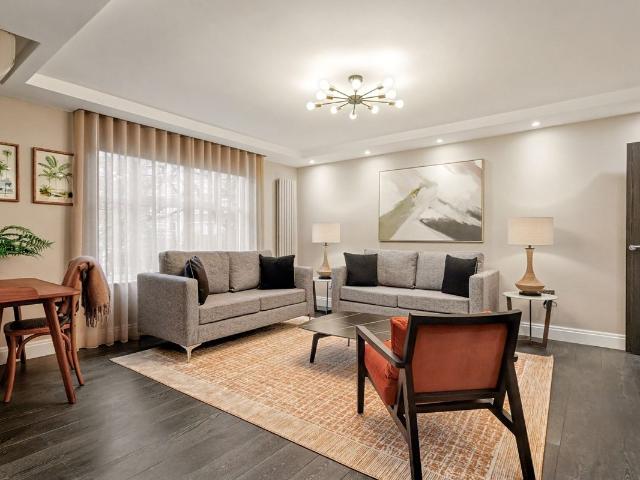 St. Johns Wood Park, London NW8, 3 bed flat to rent, £6,067 pcm | PrimeLocation
