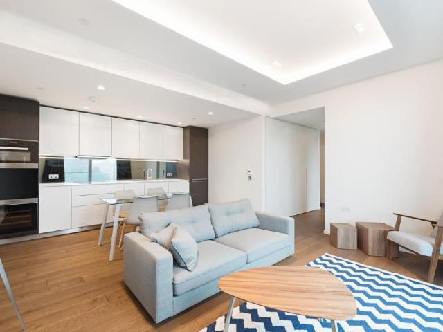 St. Johns Wood Park, St John's Wood, London NW8, 3 bed flat to rent, £4,121 pcm | PrimeLocation