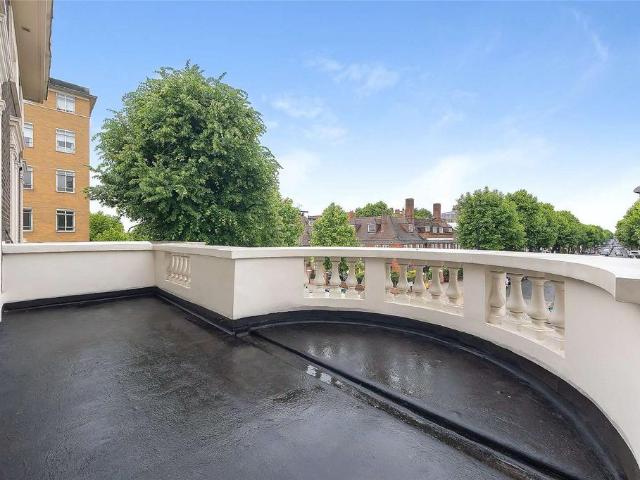 St John's Wood Road, London, NW8 8HR, United Kingdom | 5 bed townhouse for rent #110476754 | Rentberry