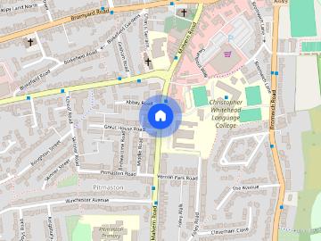 Worcester, Worcestershire county, Midlands